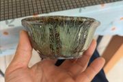 bonsai pot