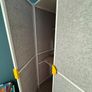 IKEA BRANNBOLL Gaming Station Brand New, Fully Assembled Image 4