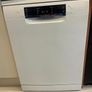 Dishwasher Image 2