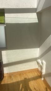 Glass Pane