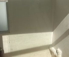 Glass Pane
