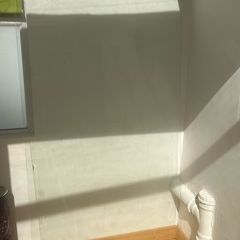 Glass Pane