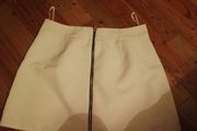 River Island Skirt