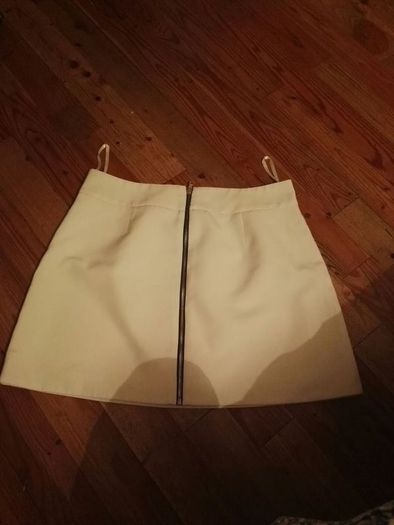 River Island Skirt