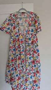 maternity dress