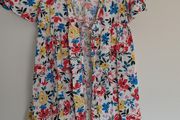 maternity dress