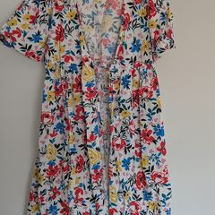 maternity dress