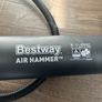 Bestway Air Pump Image 3