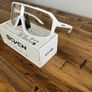 Sports Glasses Image 9