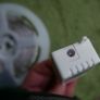 12V LED Strip Light Image 7