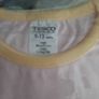 New 2 pairs pyjamas in unopened packaging Image 3