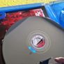 NBa 2K16 PlayStation 4 Ps4 Games Original Image 6
