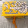 Avoca Gift set Image 2