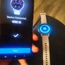 Genuine Garmin Venu 3s 41mm GPS Smart watch Image 2