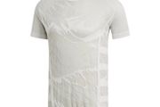 adidas Men's T Shirt