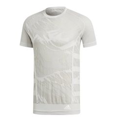adidas Men's T Shirt