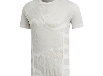 adidas Men's T Shirt