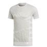 adidas Men's T Shirt Image 2