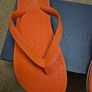Louis Vuitton Image 2