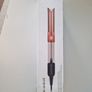 Hair dryer. Dyson supersonic. Brand New Image 3