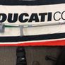 Ducati Dry Crutch, Ohlins fully adjustable Image 4