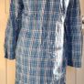 Vintage Country Casuals Suit - Size 12 Image 3