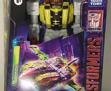 Transformers Jhiaxus