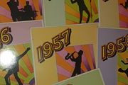 records Boxset