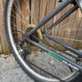 Mountain Bike Image 4