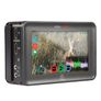Canon 250D plus Atomos Blade Recorder and Monitor Image 6