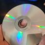 Wii Party (disc only) Image 2