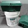 Contrac (blox) Pest Control Kit Image 2
