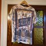 Soul Star T-Shirt Image 6