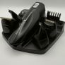 Remington All in One Grooming Kit Precision Trimmer with Multiple Attachments Image 3