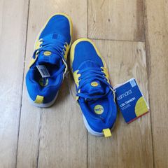 Lidl Fan collection Trainers size 6.5