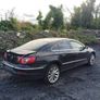 Breaking VW Passat cc 2008 2.0tdi cbab Image 2
