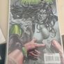 She Hulk (2005) 1 - 24 Image 9