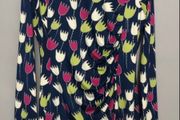 Ladies dress size 14