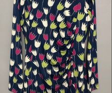 Ladies dress size 14