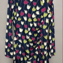 Ladies dress size 14