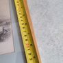 Killaloe On The Shannon 1838 Antique Print Image 2
