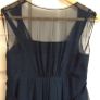 Principals Dress Image 6