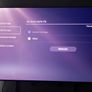 Playstation 5 with Controller, 1TB SSD additional Storage, Kingdom Come Deliverance Image 2