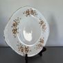 Cake Plate Serving Plate Image 2