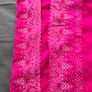 Women Long Dress Image 3