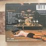 Acdc  4 Cd Lot Image 3