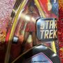 Star Trek figures from Wave 1 Star Trek Action Figures by Art Asylum Image 5