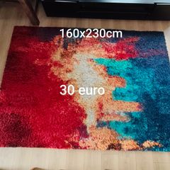 rug