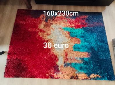 rug
