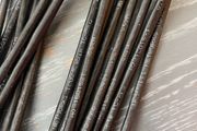 16.3 metres of CAT5e UTP 4-pair network data cable